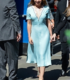 Filename=EEC-065.jpg
Filesize=443KiB
Dimensions=1997x3000
Date added=Oct 06, 2016 EEC-065.jpg