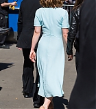 Filename=EEC-078.jpg
Filesize=779KiB
Dimensions=2000x3000
Date added=Oct 06, 2016 EEC-078.jpg