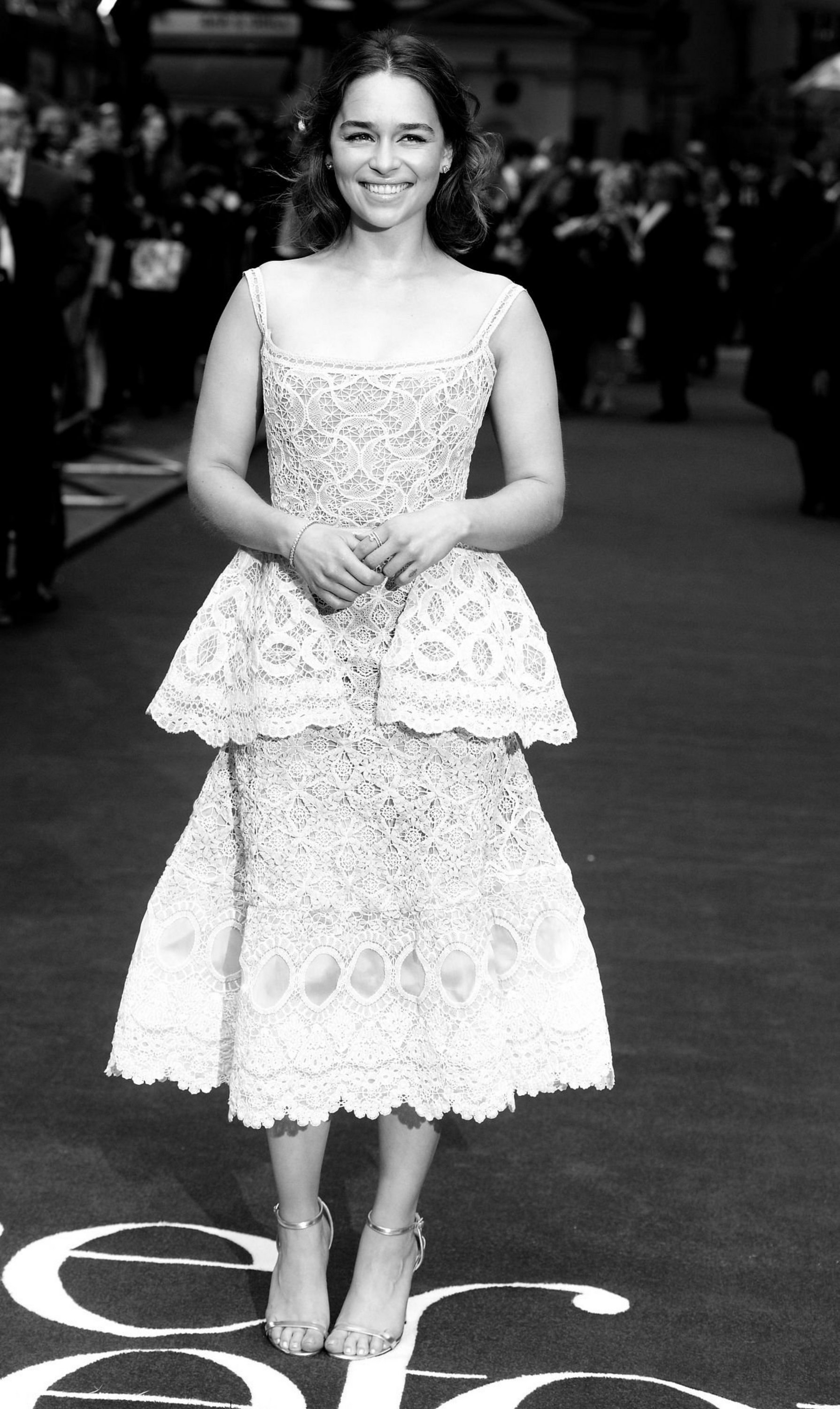 EEC-031.jpg EEC-031.jpg