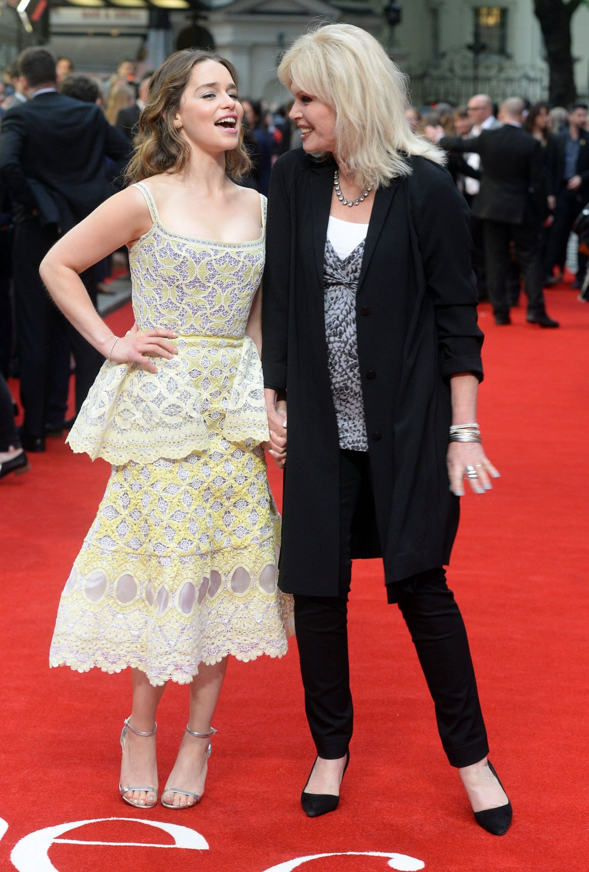 EEC-040.jpg EEC-040.jpg