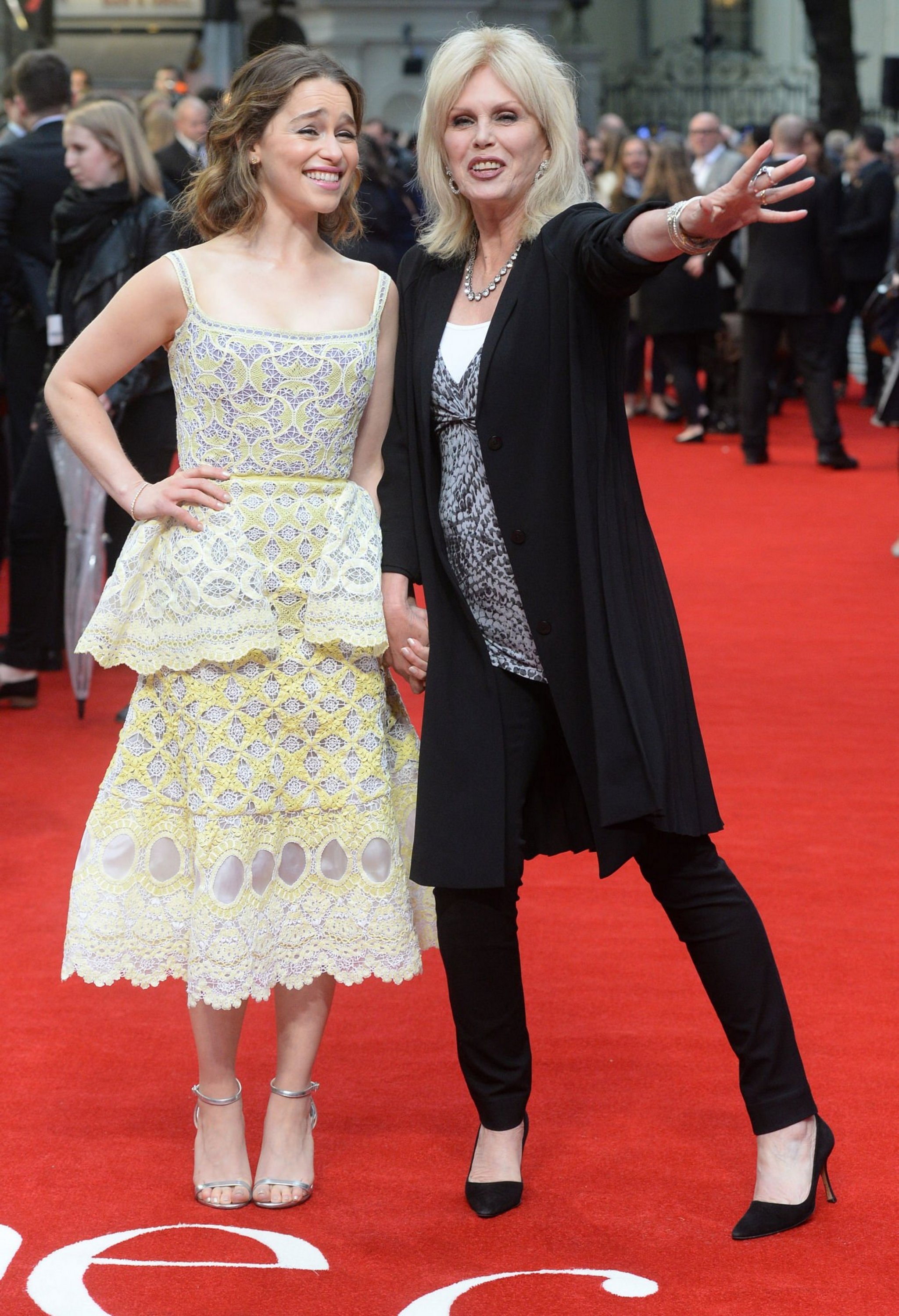 EEC-048.jpg EEC-048.jpg