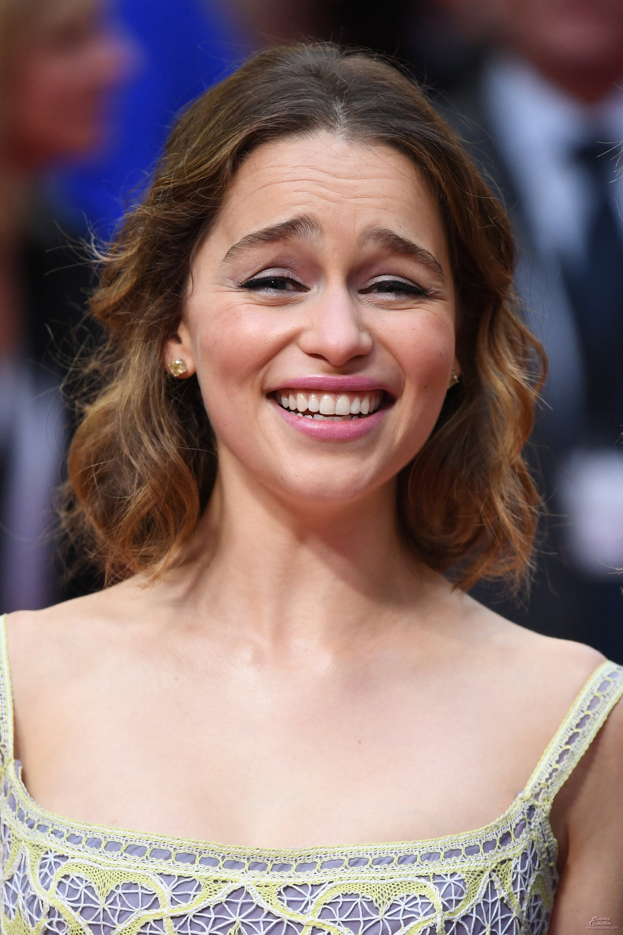 EEC-084.jpg EEC-084.jpg