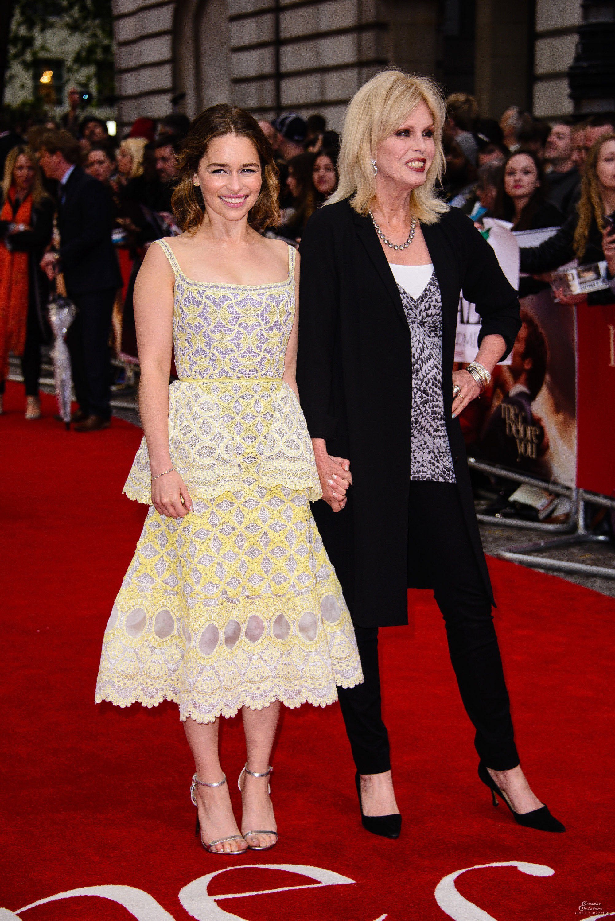 EEC-387.jpg EEC-387.jpg