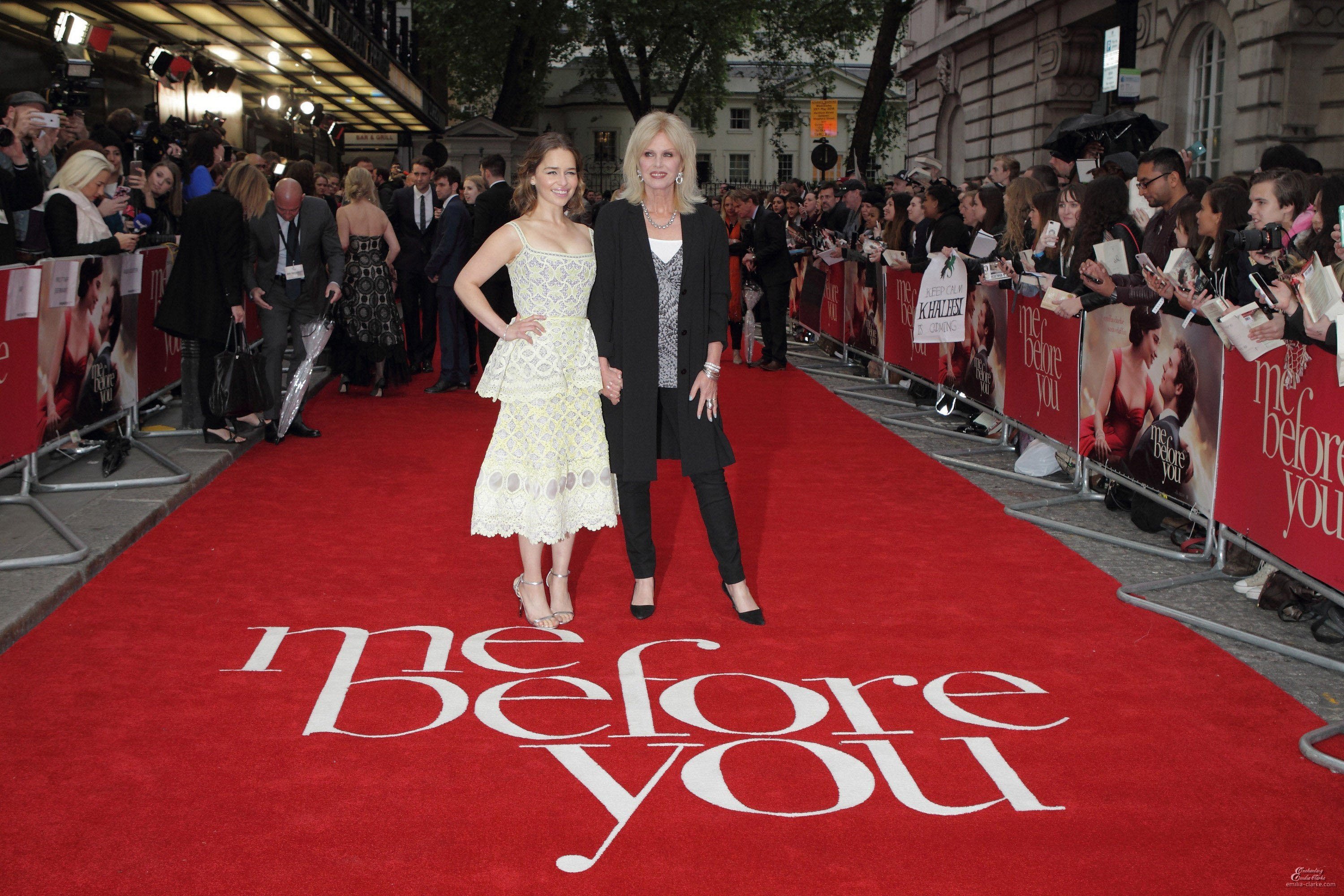 EEC-461.jpg EEC-461.jpg