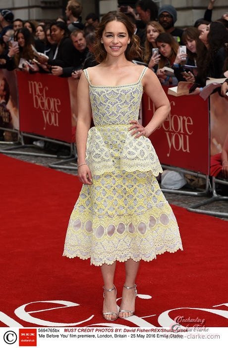 EEC-561.jpg EEC-561.jpg