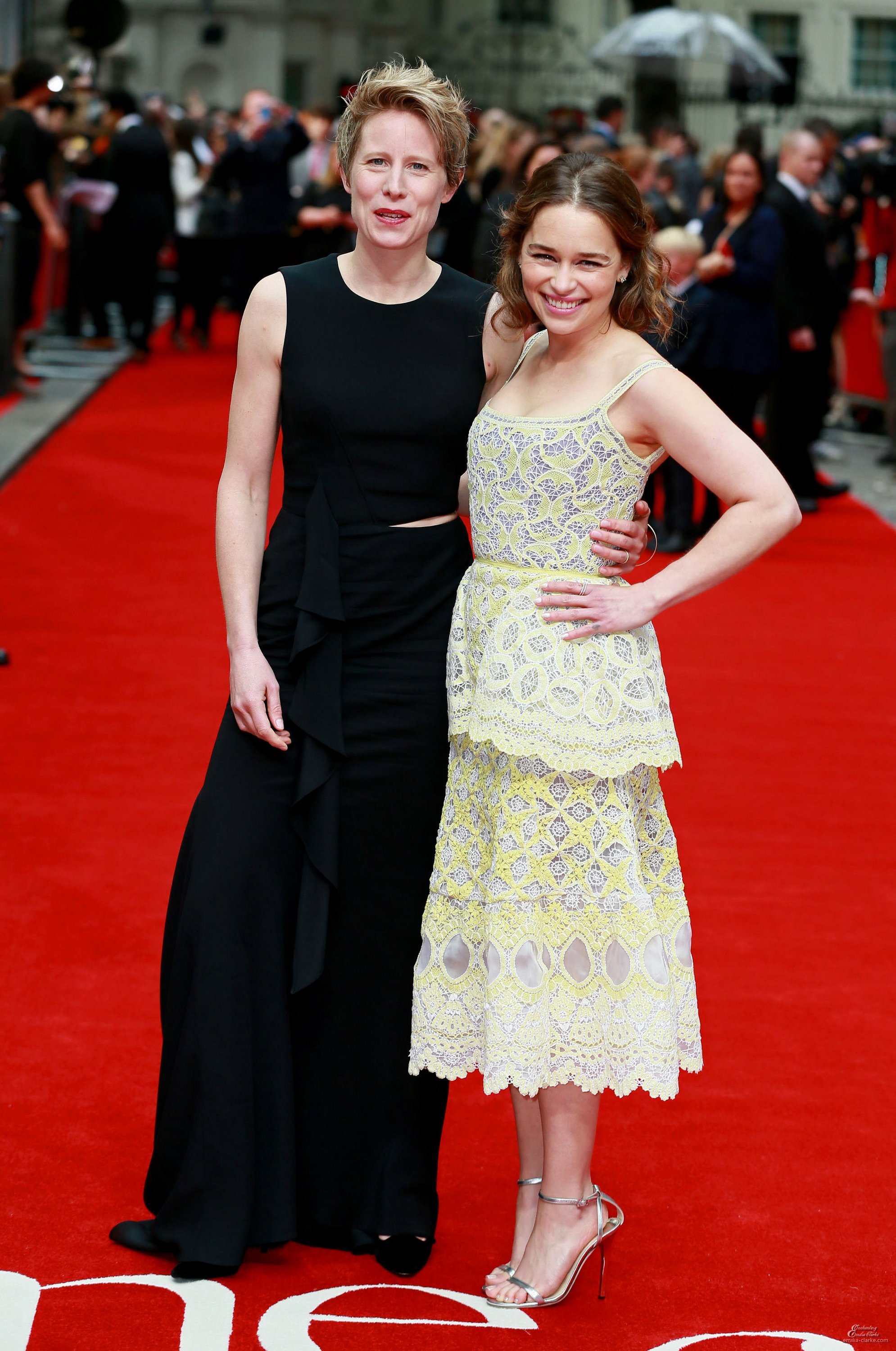 EEC-706.jpg EEC-706.jpg