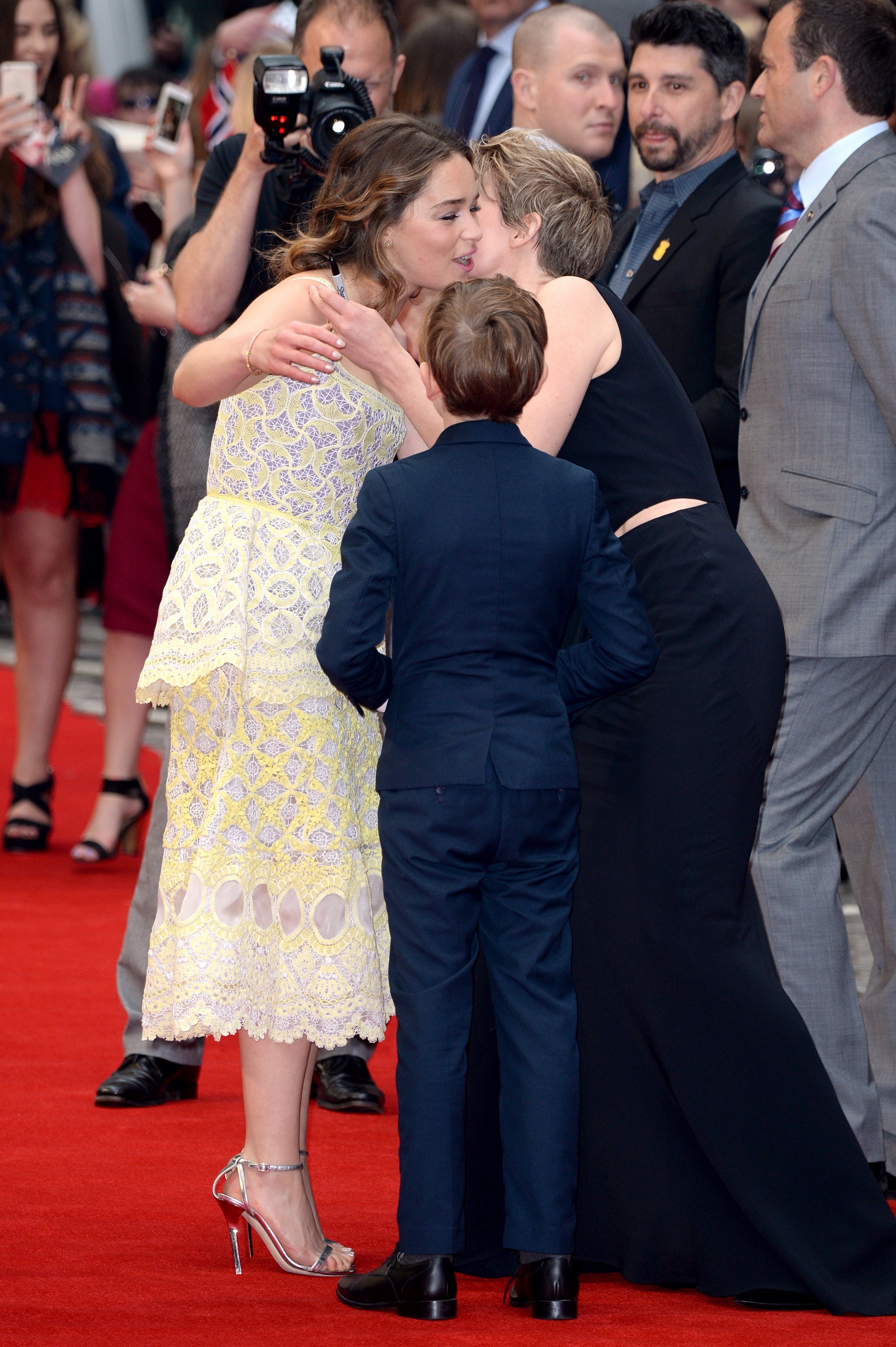 EEC-747.jpg EEC-747.jpg