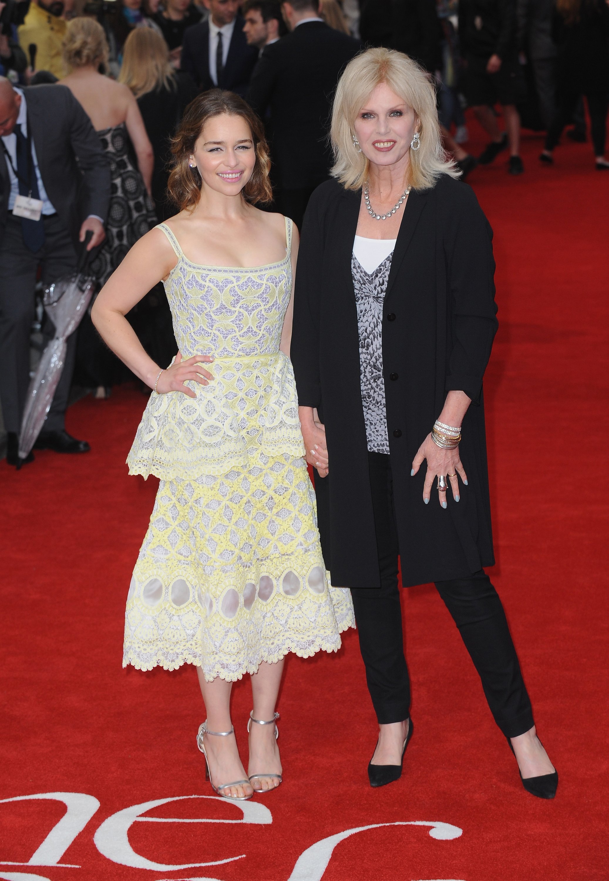 EEC-789.jpg EEC-789.jpg