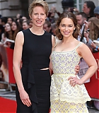 Filename=EEC-025.jpg
Filesize=471KiB
Dimensions=2404x3000
Date added=Oct 06, 2016 EEC-025.jpg