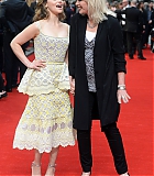 Filename=EEC-040.jpg
Filesize=767KiB
Dimensions=2029x3000
Date added=Oct 06, 2016 EEC-040.jpg