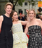 Filename=EEC-064.jpg
Filesize=913KiB
Dimensions=2947x2428
Date added=Sep 07, 2022 EEC-064.jpg