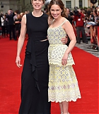 Filename=EEC-073.jpg
Filesize=999KiB
Dimensions=2018x3000
Date added=Oct 06, 2016 EEC-073.jpg