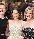 Filename=EEC-346.jpg
Filesize=1095KiB
Dimensions=3000x2057
Date added=Oct 06, 2016 EEC-346.jpg