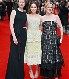 Filename=EEC-353.jpg
Filesize=829KiB
Dimensions=2112x3000
Date added=Oct 06, 2016 EEC-353.jpg