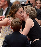 Filename=EEC-358.jpg
Filesize=1012KiB
Dimensions=2400x1600
Date added=Oct 06, 2016 EEC-358.jpg