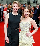 Filename=EEC-367.jpg
Filesize=1197KiB
Dimensions=2413x3000
Date added=Oct 06, 2016 EEC-367.jpg