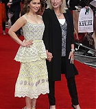 Filename=EEC-378.jpg
Filesize=793KiB
Dimensions=1964x3000
Date added=Oct 06, 2016 EEC-378.jpg