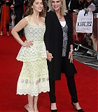 Filename=EEC-380.jpg
Filesize=840KiB
Dimensions=2070x3000
Date added=Oct 06, 2016 EEC-380.jpg