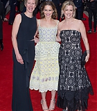 Filename=EEC-383.jpg
Filesize=832KiB
Dimensions=2143x3000
Date added=Oct 06, 2016 EEC-383.jpg