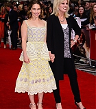 Filename=EEC-387.jpg
Filesize=635KiB
Dimensions=2003x3000
Date added=Oct 06, 2016 EEC-387.jpg