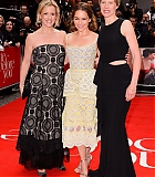 Filename=EEC-440.jpg
Filesize=1121KiB
Dimensions=2050x3000
Date added=Oct 06, 2016 EEC-440.jpg