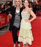 Filename=EEC-444.jpg
Filesize=879KiB
Dimensions=1999x3000
Date added=Oct 06, 2016 EEC-444.jpg