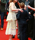 Filename=EEC-448.jpg
Filesize=828KiB
Dimensions=1843x3000
Date added=Oct 06, 2016 EEC-448.jpg