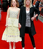 Filename=EEC-449.jpg
Filesize=940KiB
Dimensions=2069x3000
Date added=Oct 06, 2016 EEC-449.jpg