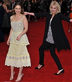 Filename=EEC-453.jpg
Filesize=1033KiB
Dimensions=2369x3000
Date added=Oct 06, 2016 EEC-453.jpg