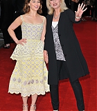 Filename=EEC-456.jpg
Filesize=883KiB
Dimensions=1986x3000
Date added=Oct 06, 2016 EEC-456.jpg