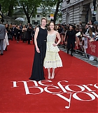 Filename=EEC-464.jpg
Filesize=957KiB
Dimensions=3000x1996
Date added=Oct 06, 2016 EEC-464.jpg