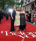 Filename=EEC-465.jpg
Filesize=954KiB
Dimensions=3000x1997
Date added=Oct 06, 2016 EEC-465.jpg