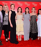 Filename=EEC-466.jpg
Filesize=703KiB
Dimensions=3000x1997
Date added=Oct 06, 2016 EEC-466.jpg