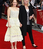 Filename=EEC-491.jpg
Filesize=1027KiB
Dimensions=2000x3000
Date added=Oct 06, 2016 EEC-491.jpg