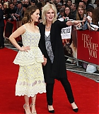 Filename=EEC-493.jpg
Filesize=899KiB
Dimensions=2389x3000
Date added=Oct 06, 2016 EEC-493.jpg