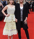 Filename=EEC-510.jpg
Filesize=795KiB
Dimensions=1911x3000
Date added=Oct 06, 2016 EEC-510.jpg