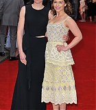 Filename=EEC-513.jpg
Filesize=1114KiB
Dimensions=1777x3000
Date added=Oct 06, 2016 EEC-513.jpg