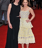 Filename=EEC-516.jpg
Filesize=976KiB
Dimensions=1887x3000
Date added=Oct 06, 2016 EEC-516.jpg