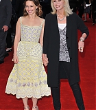 Filename=EEC-523.jpg
Filesize=915KiB
Dimensions=2023x3000
Date added=Oct 06, 2016 EEC-523.jpg