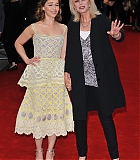 Filename=EEC-525.jpg
Filesize=900KiB
Dimensions=2019x3000
Date added=Oct 06, 2016 EEC-525.jpg