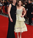 Filename=EEC-565.jpg
Filesize=50KiB
Dimensions=1996x3000
Date added=Oct 06, 2016 EEC-565.jpg