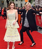 Filename=EEC-567.jpg
Filesize=66KiB
Dimensions=2263x3000
Date added=Oct 06, 2016 EEC-567.jpg