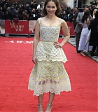 Filename=EEC-577.jpg
Filesize=86KiB
Dimensions=2000x3000
Date added=Oct 06, 2016 EEC-577.jpg