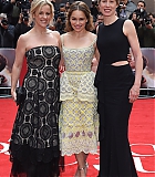 Filename=EEC-592.jpg
Filesize=393KiB
Dimensions=2022x3000
Date added=Oct 06, 2016 EEC-592.jpg