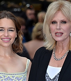 Filename=EEC-595.jpg
Filesize=591KiB
Dimensions=3000x2071
Date added=Oct 06, 2016 EEC-595.jpg