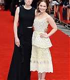 Filename=EEC-627.jpg
Filesize=1020KiB
Dimensions=1997x3000
Date added=Oct 06, 2016 EEC-627.jpg