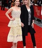 Filename=EEC-713.jpg
Filesize=585KiB
Dimensions=2022x3000
Date added=Oct 06, 2016 EEC-713.jpg