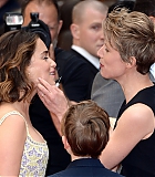 Filename=EEC-736.jpg
Filesize=923KiB
Dimensions=3000x2102
Date added=Oct 06, 2016 EEC-736.jpg