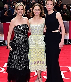 Filename=EEC-740.jpg
Filesize=586KiB
Dimensions=1997x3000
Date added=Oct 06, 2016 EEC-740.jpg