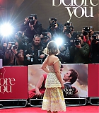 Filename=EEC-746.jpg
Filesize=1371KiB
Dimensions=1973x3000
Date added=Oct 06, 2016 EEC-746.jpg